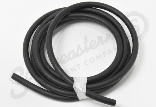 6600324 - OEM HOSE-FUEL/AIR 0.38ID - ETNYRE