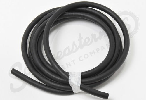 6600324 - OEM HOSE-FUEL/AIR 0.38ID - ETNYRE