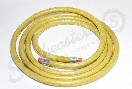 6600392 - OEM HOSE-HANDSPRAY 1 IN - ETNYRE