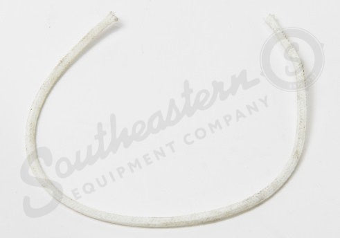 6600415 - OEM 0.25 INCH SQUARE TEFLON BRAIDED PACKING - ETNYRE