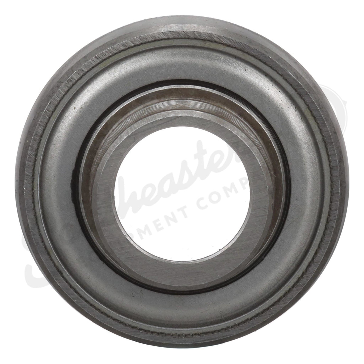 66006 - OEM BALL BEARING - CASE CONSTRUCTION