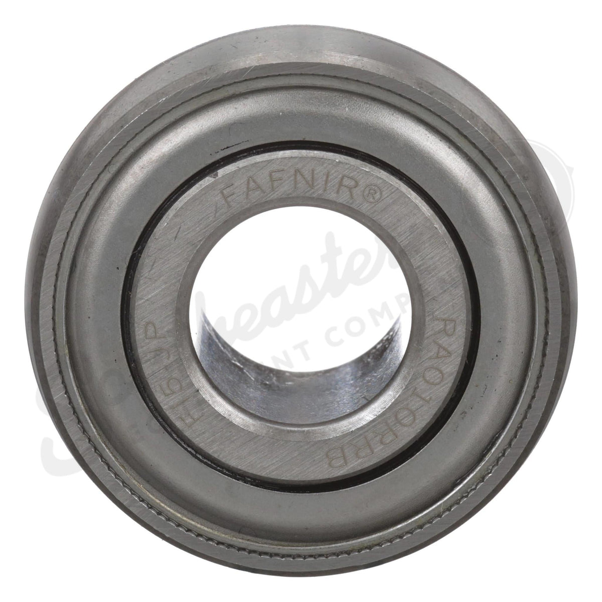 66006 - OEM BALL BEARING - CASE CONSTRUCTION