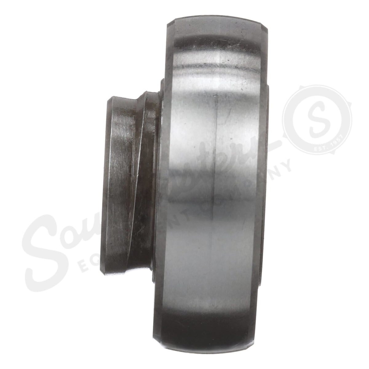 66006 - OEM BALL BEARING - CASE CONSTRUCTION