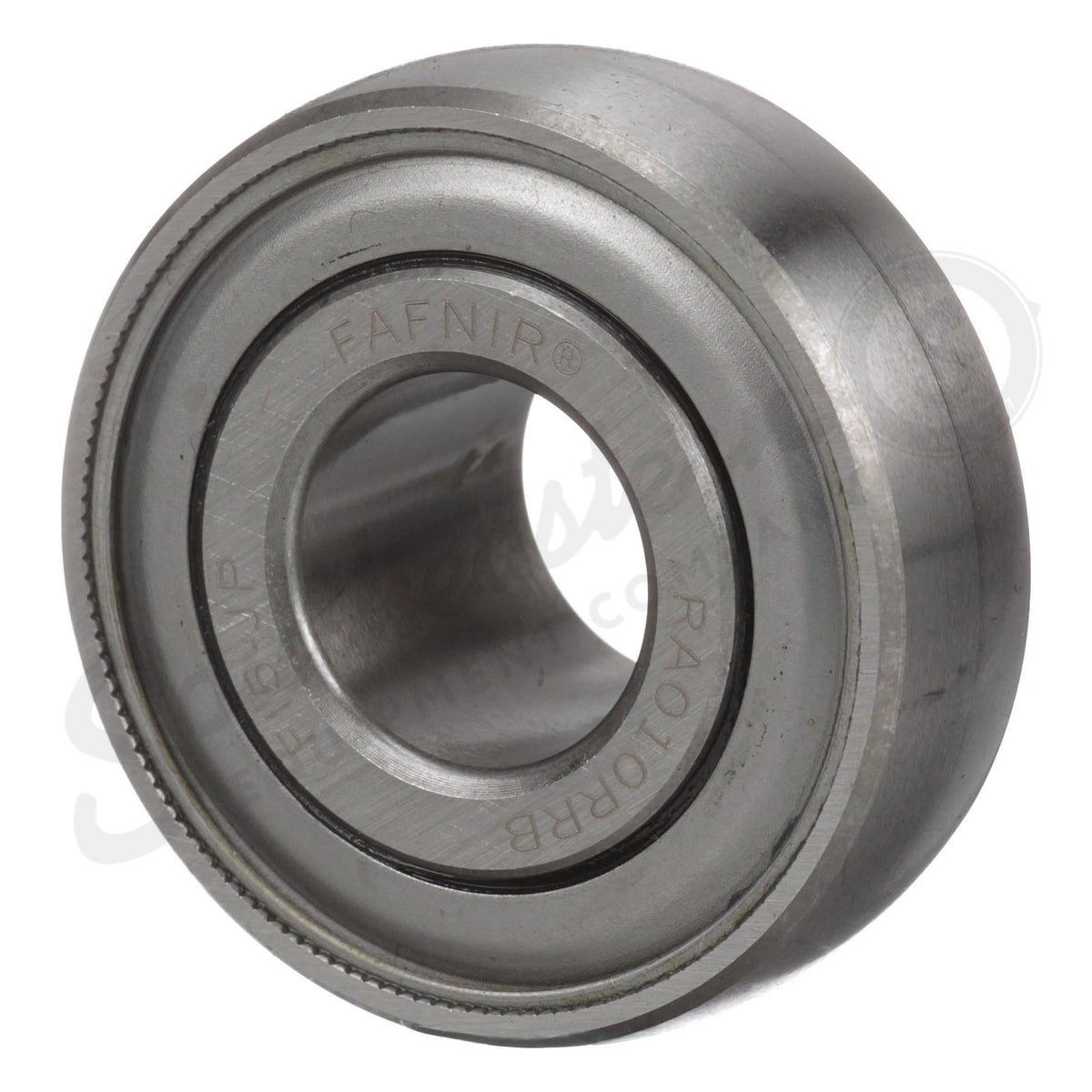 66006 - OEM BALL BEARING - CASE CONSTRUCTION