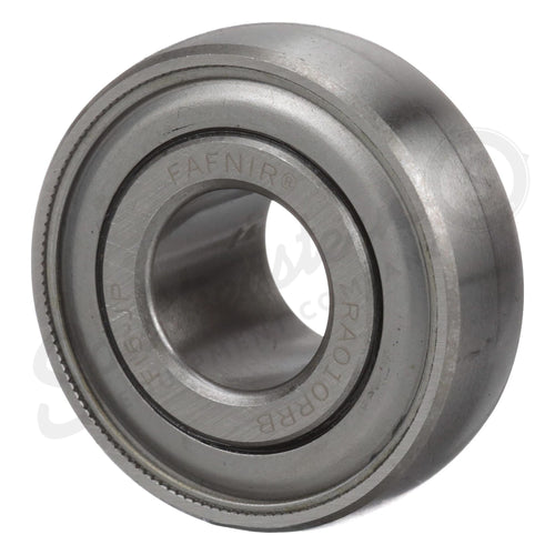 66006 - OEM BALL BEARING - CASE CONSTRUCTION