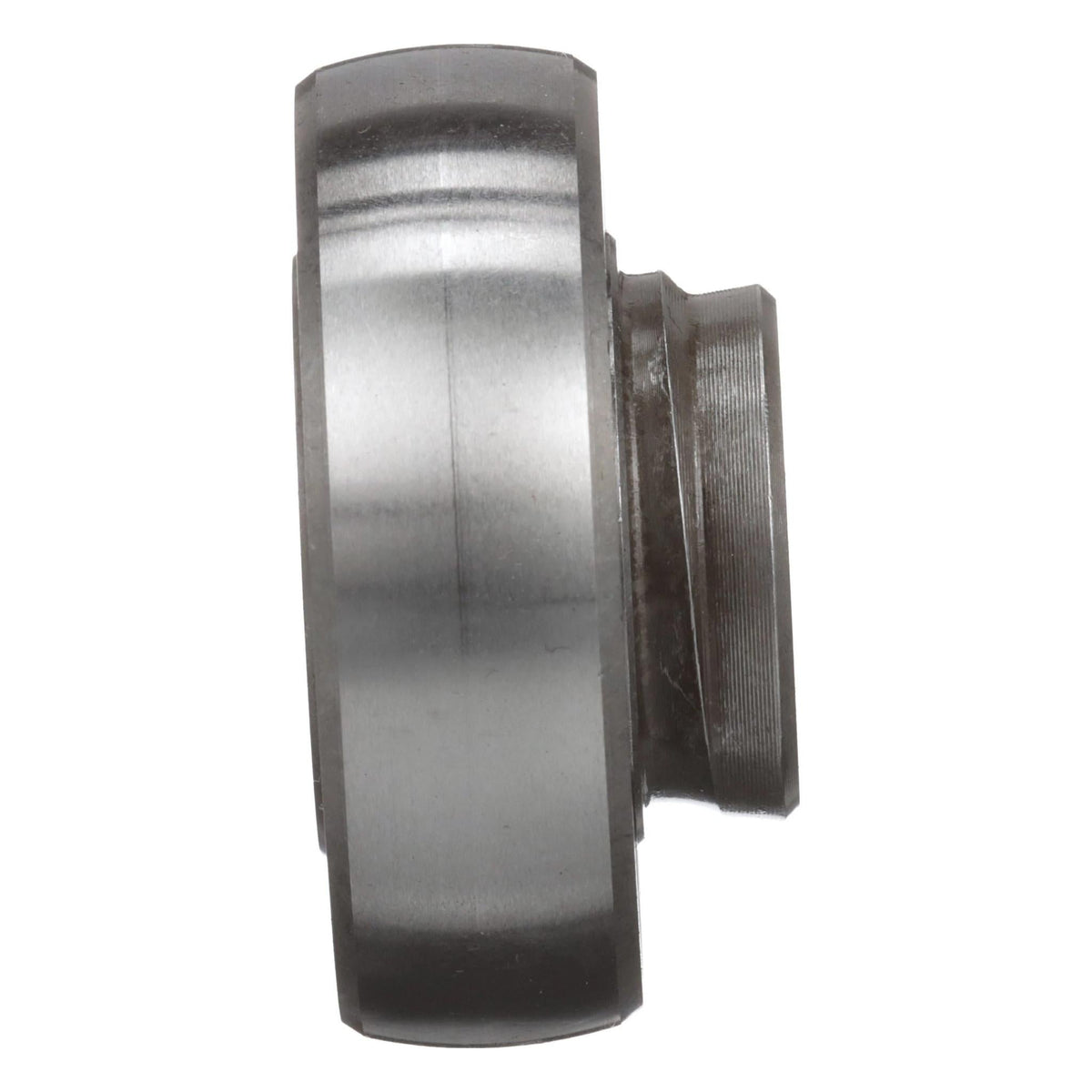 66006 - OEM BALL BEARING - CASE CONSTRUCTION