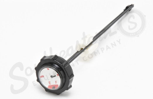 6605204 - OEM LIQUID LEVEL GAUGE FOR 12 INCH TANKS - ETNYRE