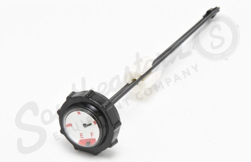 6605204 - OEM LIQUID LEVEL GAUGE FOR 12 INCH TANKS - ETNYRE
