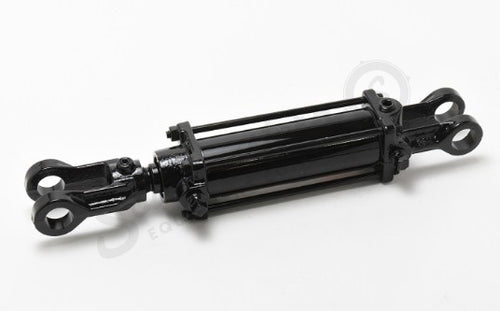 6601774 - OEM CYLINDER-HYD 2.0X5.0 - ETNYRE