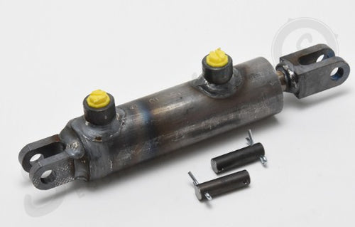 6601984 - OEM CYLINDER-HYD. 1.5"B.X3" STROKE - ETNYRE