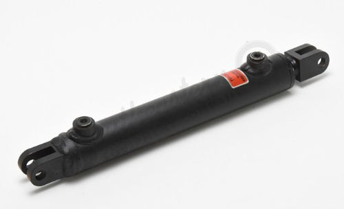 6602011 - OEM CYLINDER-HYD 1.5 X 8 - ETNYRE