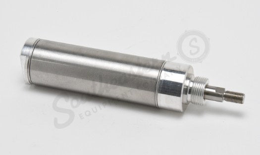 6602052 - OEM CYLINDER-AIR 2.0X4.0 - ETNYRE