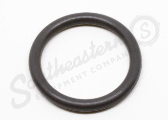6602152 - OEM O-RING .984 ID X .139 THICK - ETNYRE