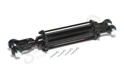 6602231 - OEM CYLINDER-HYD 2.0 X 6 - ETNYRE