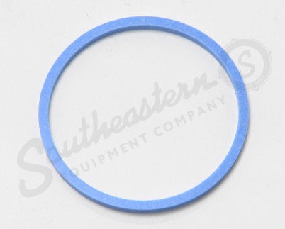6602232 - OEM SEAL-2.50 DIA TEFLON - ETNYRE