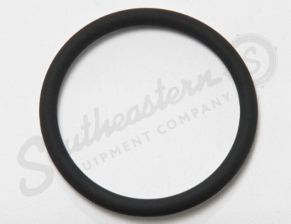 6602233 - OEM O-RING-2.5 ODX2.1 ID - ETNYRE