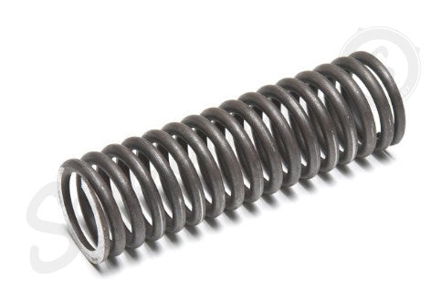 6602234 - OEM SPRING-2.4 OD 1.78 - ETNYRE