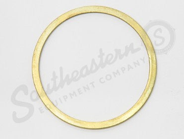 6602235 - OEM GASKET - 2.75 X 3.12 X 3/3 - ETNYRE