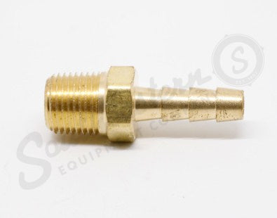 6602241 - OEM HOSE - ETNYRE