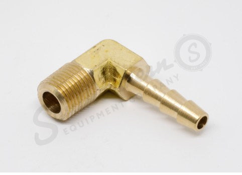 6602242 - OEM HOSE END - ETNYRE