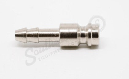 6602244 - OEM NIPPLE-COUPLER QUICK MINI .187 - ETNYRE