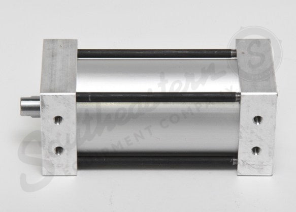 7230238 - OEM CYL-PNUEM 3.0 BORE 4.0 STROKE - ETNYRE