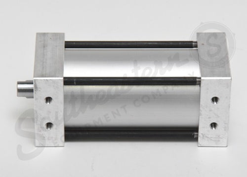 7230238 - OEM CYL-PNUEM 3.0 BORE 4.0 STROKE - ETNYRE