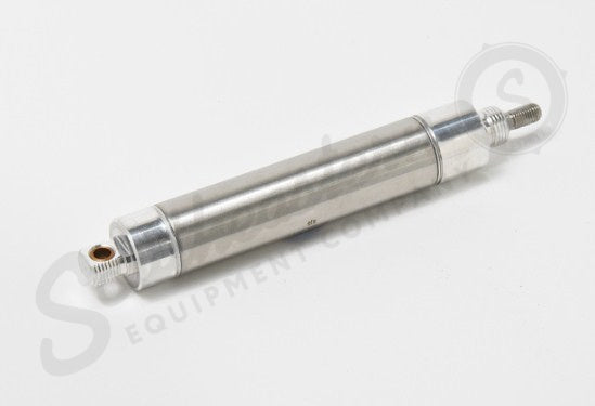 6602338 - OEM CYLINDER-AIR 1.06X3 DBL ACT - ETNYRE