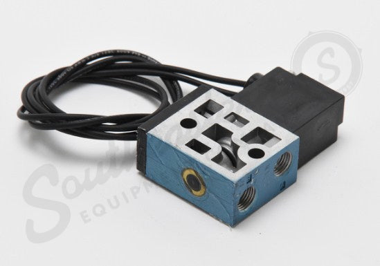 6602362 - OEM VALVE-AIR STACKING 0 - ETNYRE