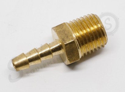 6602575 - OEM HOSE - ETNYRE
