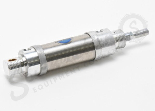 6602578 - OEM CYLINDER-HYD - ETNYRE