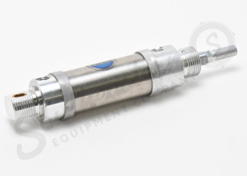 6602578 - OEM CYLINDER-HYD - ETNYRE