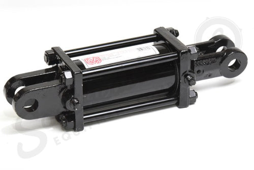 PD10886 - OEM SEAL KIT FOR 6602656 - ETNYRE