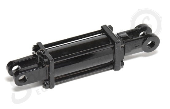 6602657 - OEM HYDRAULIC CYLINDER 3.0 HD LIFT - ETNYRE
