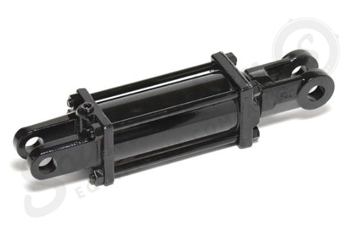 6602657 - OEM HYDRAULIC CYLINDER 3.0 HD LIFT - ETNYRE