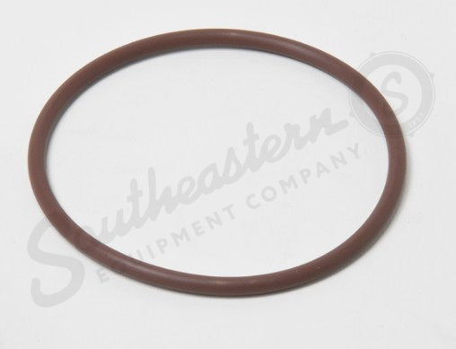 6602669 - OEM O-RING-5.5OD 0.275 - ETNYRE
