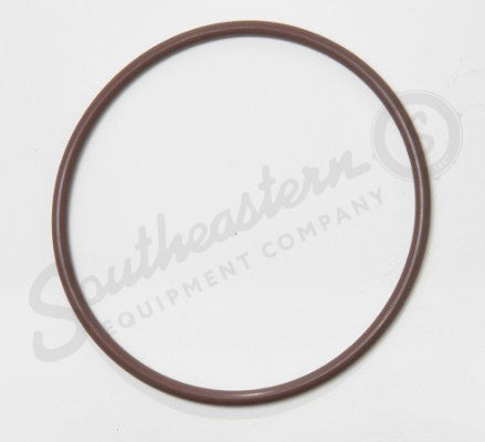 6602670 - OEM BALL O-RING - ETNYRE