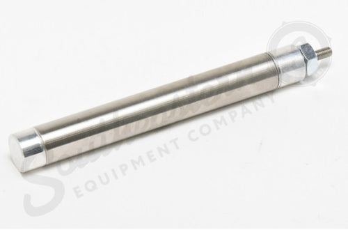 6602719 - OEM CYLINDER-AIR 1.06BX6"STROKE - ETNYRE