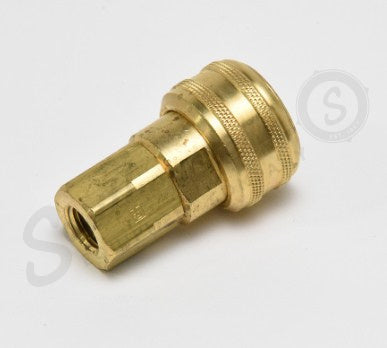 6602766 - OEM COUPLER-AIR 3/8-1/4 - ETNYRE