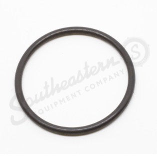 6602895 - OEM SPRAY VALVE O-RING - ETNYRE