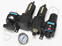 Etnyre OEM Air Oil/water Separator part number 6602982