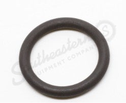 Etnyre OEM O part number 6602995