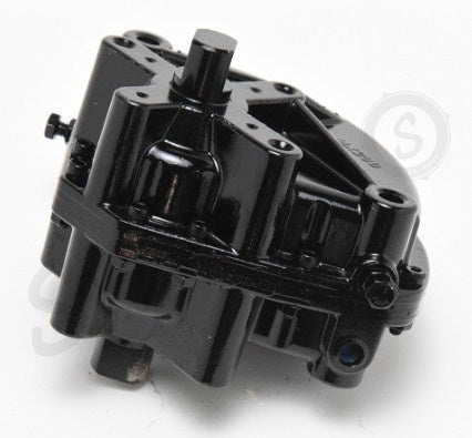 6603023 - OEM ROTARY ACTUATOR - ETNYRE