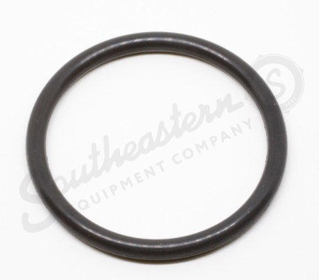 6603149 - OEM O-RING 1.762 OD X 1.484 - ETNYRE