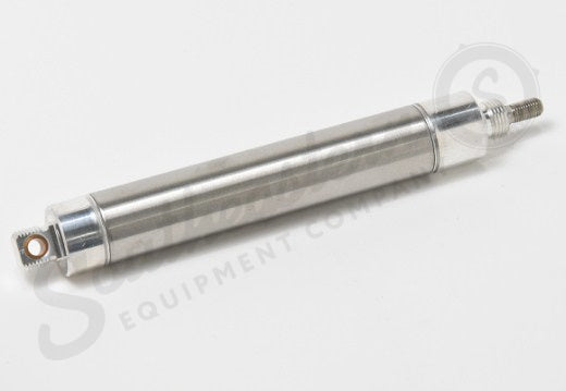 6603150 - OEM 1.06IN X 4IN AIR CYLINDER - ETNYRE