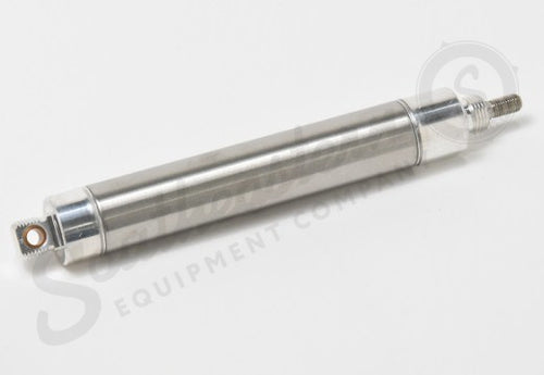 6603150 - OEM 1.06IN X 4IN AIR CYLINDER - ETNYRE
