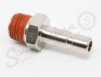 6603391 - OEM ADAPTER-AIR 04MTUBE-02MPX - ETNYRE