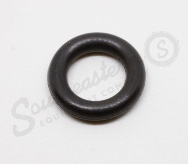 6603418 - OEM O-RING .299IDX.103W VITON - ETNYRE