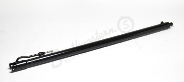 6603427 - OEM CYL.-HYD SMART.2"X48"X1.25 - ETNYRE