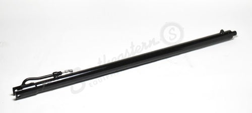 6603427 - OEM CYL.-HYD SMART.2"X48"X1.25 - ETNYRE